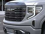2026 GMC Sierra 1500 Crew Cab 4WD Pickup for sale #153669 - photo 13