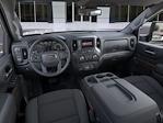 New 2026 GMC Sierra 2500 Pro Crew Cab 4WD Pickup for sale #153964 - photo 15