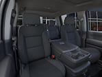 New 2026 GMC Sierra 2500 Pro Crew Cab 4WD Pickup for sale #153964 - photo 16