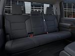 New 2026 GMC Sierra 2500 Pro Crew Cab 4WD Pickup for sale #153964 - photo 17