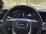 2026 GMC Sierra 1500 Crew Cab 4WD Pickup for sale #156405 - photo 28