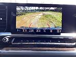 2026 GMC Sierra 1500 Crew Cab 4WD Pickup for sale #156405 - photo 29