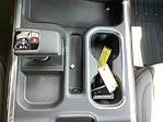 2026 GMC Sierra 1500 Crew Cab 4WD Pickup for sale #156405 - photo 31