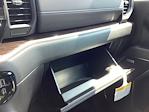 2026 GMC Sierra 1500 Crew Cab 4WD Pickup for sale #156405 - photo 32