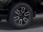 New 2026 GMC Sierra 1500 AT4 Crew Cab 4WD Pickup for sale #160349 - photo 8