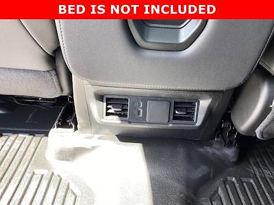 New 2025 GMC Sierra 2500 - photo 1