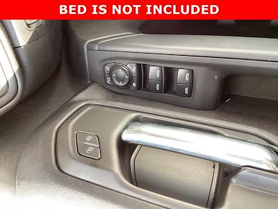 New 2025 GMC Sierra 2500 - photo 1