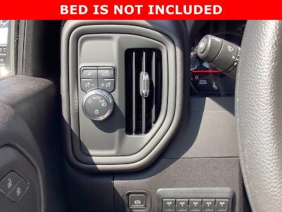 New 2025 GMC Sierra 2500 - photo 1