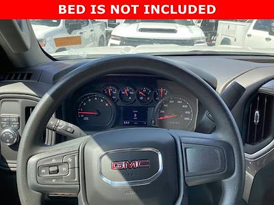 New 2025 GMC Sierra 2500 - photo 1