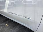 New 2025 GMC Sierra 2500 Crew Cab Reading SLU98-SW 8' 2" Service Truck for sale #162100 - photo 11