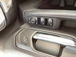 New 2025 GMC Sierra 2500 Crew Cab Reading SLU98-SW 8' 2" Service Truck for sale #162100 - photo 20