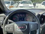 New 2025 GMC Sierra 2500 Crew Cab Reading SLU98-SW 8' 2" Service Truck for sale #162100 - photo 22