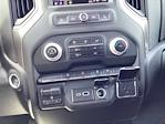New 2025 GMC Sierra 2500 Crew Cab Reading SLU98-SW 8' 2" Service Truck for sale #162100 - photo 24