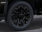 2026 GMC Sierra 2500 Crew Cab 4WD Pickup for sale #162769 - photo 9
