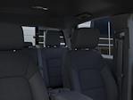 New 2026 GMC Canyon Elevation Crew Cab for sale #162837 - photo 23