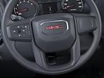 New 2025 GMC Sierra 3500 Pro Crew Cab 4WD 60 CA Cab Chassis for sale #168009 - photo 19