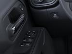 New 2025 GMC Sierra 3500 Pro Crew Cab 4WD 60 CA Cab Chassis for sale #168009 - photo 22