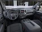 New 2025 GMC Sierra 2500 Pro Double Cab for sale #169099 - photo 15