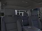 New 2025 GMC Sierra 2500 Pro Double Cab for sale #169099 - photo 24