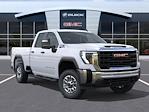 New 2025 GMC Sierra 2500 Pro Double Cab for sale #169099 - photo 7
