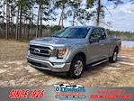 Used 2021 Ford F-150 XLT Super Cab for sale #169306B - photo 1