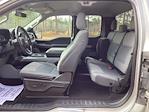 Used 2021 Ford F-150 XLT Super Cab for sale #169306B - photo 11