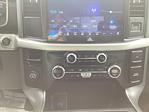 Used 2021 Ford F-150 XLT Super Cab for sale #169306B - photo 15