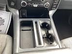 Used 2021 Ford F-150 XLT Super Cab for sale #169306B - photo 16