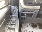 Used 2021 Ford F-150 XLT Super Cab for sale #169306B - photo 17
