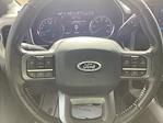 Used 2021 Ford F-150 XLT Super Cab for sale #169306B - photo 18