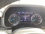 Used 2021 Ford F-150 XLT Super Cab for sale #169306B - photo 19