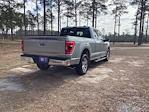 Used 2021 Ford F-150 XLT Super Cab for sale #169306B - photo 5