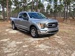 Used 2021 Ford F-150 XLT Super Cab for sale #169306B - photo 7