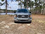 Used 2021 Ford F-150 XLT Super Cab for sale #169306B - photo 8