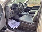 Used 2021 Ford F-150 XLT Super Cab for sale #169306B - photo 9