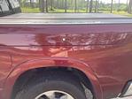 2021 Ram 1500 Crew Cab 4WD Pickup for sale #169949A - photo 10