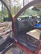 2021 Ram 1500 Crew Cab 4WD Pickup for sale #169949A - photo 11