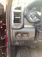 2021 Ram 1500 Crew Cab 4WD Pickup for sale #169949A - photo 12