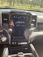 2021 Ram 1500 Crew Cab 4WD Pickup for sale #169949A - photo 13