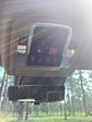 2021 Ram 1500 Crew Cab 4WD Pickup for sale #169949A - photo 14