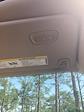 2021 Ram 1500 Crew Cab 4WD Pickup for sale #169949A - photo 15