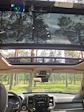 2021 Ram 1500 Crew Cab 4WD Pickup for sale #169949A - photo 16