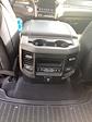 2021 Ram 1500 Crew Cab 4WD Pickup for sale #169949A - photo 17