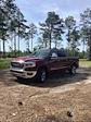 2021 Ram 1500 Crew Cab 4WD Pickup for sale #169949A - photo 2