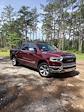 2021 Ram 1500 Crew Cab 4WD Pickup for sale #169949A - photo 3