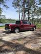 2021 Ram 1500 Crew Cab 4WD Pickup for sale #169949A - photo 4
