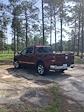 2021 Ram 1500 Crew Cab 4WD Pickup for sale #169949A - photo 5