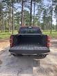 2021 Ram 1500 Crew Cab 4WD Pickup for sale #169949A - photo 6