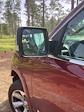 2021 Ram 1500 Crew Cab 4WD Pickup for sale #169949A - photo 8