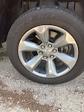 2021 Ram 1500 Crew Cab 4WD Pickup for sale #169949A - photo 9